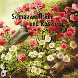 Walzer Nr. 1-12 für Kontrabass solo (Nr. 7: Trio)