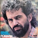 Vira (no meu quintal)