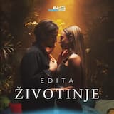 Životinje