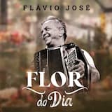 Flor do Dia