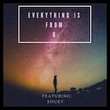 Everything Is From You