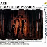 St. Matthew Passion, BWV 244: Chorus: Come ye daughters, share my mourning
