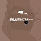 Science Funktion (extended version)