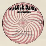 Tonight (At the disco)