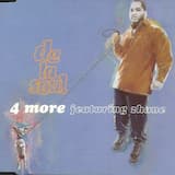 4 More (clean version)