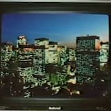 Forever? (Introduction, Pt. 1)