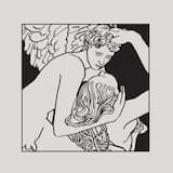 Kali Yuga or the Ever Coming