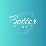 Igor Pumphonia - Better Place (2nd Version Dub)