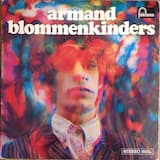 Blommenkinders