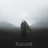 Becoming the Nightmare