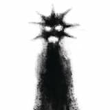 Lai Lai (radio edit)