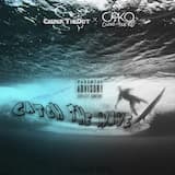 Catch the Waves