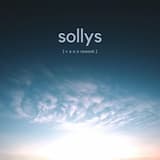 Sollys (v e n n radio edit)