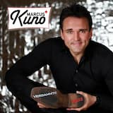 Verdammte Hacke (Party)