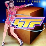 Ding a Dong (Ding a Dione mix)