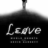 Leave