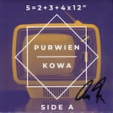 Alle Fehler (12″ mix)