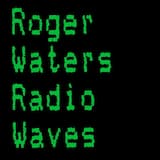 Radio Waves (remix)