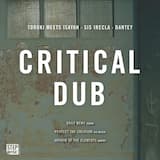 Anthem of the Elements