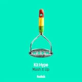 Mash It Up (original mix)