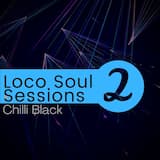 Heart & Soul (China Charmeleon club mix)