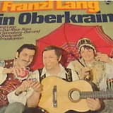 Mein Geburtstagsjodler