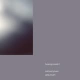 Hearing Metal 2, Part 1