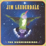 Midnight Will Become Day