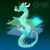 Through Root and Crown