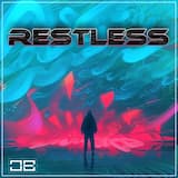 Restless