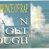 Can We Get Enough? (Media edit)