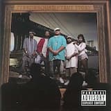 Nothing’s Gonna Stop Me