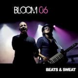 Beats & Sweat - Radio Edit