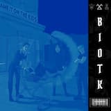 BLAME IT ON THE KIDS (acoustic)