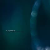 It Gets Better (lwpss remix)