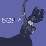 La Danza