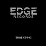 Paroles (DJ Edge remix)