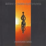 Heading Towards the West