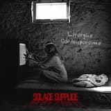 Le Tartuffe Exemplaire