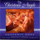 While Shepherds Watched