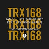 Champion Lover (extended mix)