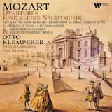 Serenade no. 13 in G major, K. 525 "Eine kleine Nachtmusik": I. Allegro