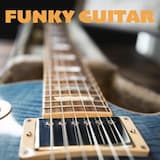 Funky Guitar