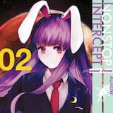 Paranoia (TOS Remix)