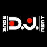 Disco Fever (extended mix)