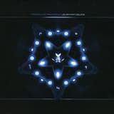 Twilight of the Lands