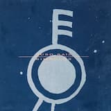 Es la soledad del hombre