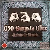 Wir Haben Unser Geld Gemacht