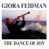 Ani Ole L'Yerushalim/Pilgrimage to Jerusalem