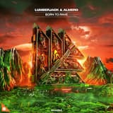 Born to Rave (extended mix)